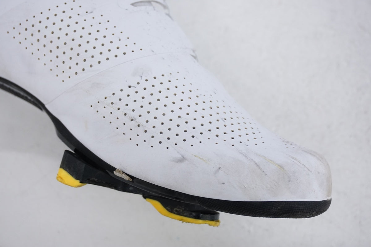 SHIMANO 「シマノ」 SH-RC302M 25.8cm シューズ / 浜松店