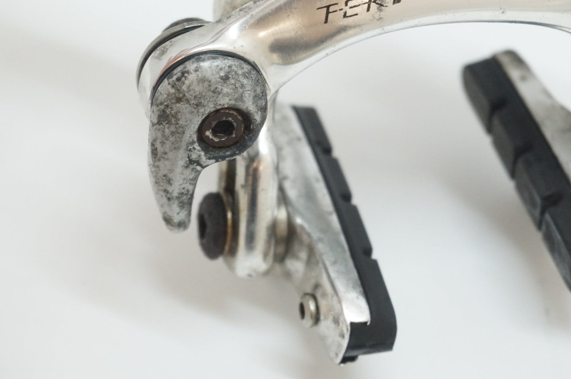 TEKTRO 「テクトロ」 420A キャリパーブレーキセット / 福岡店