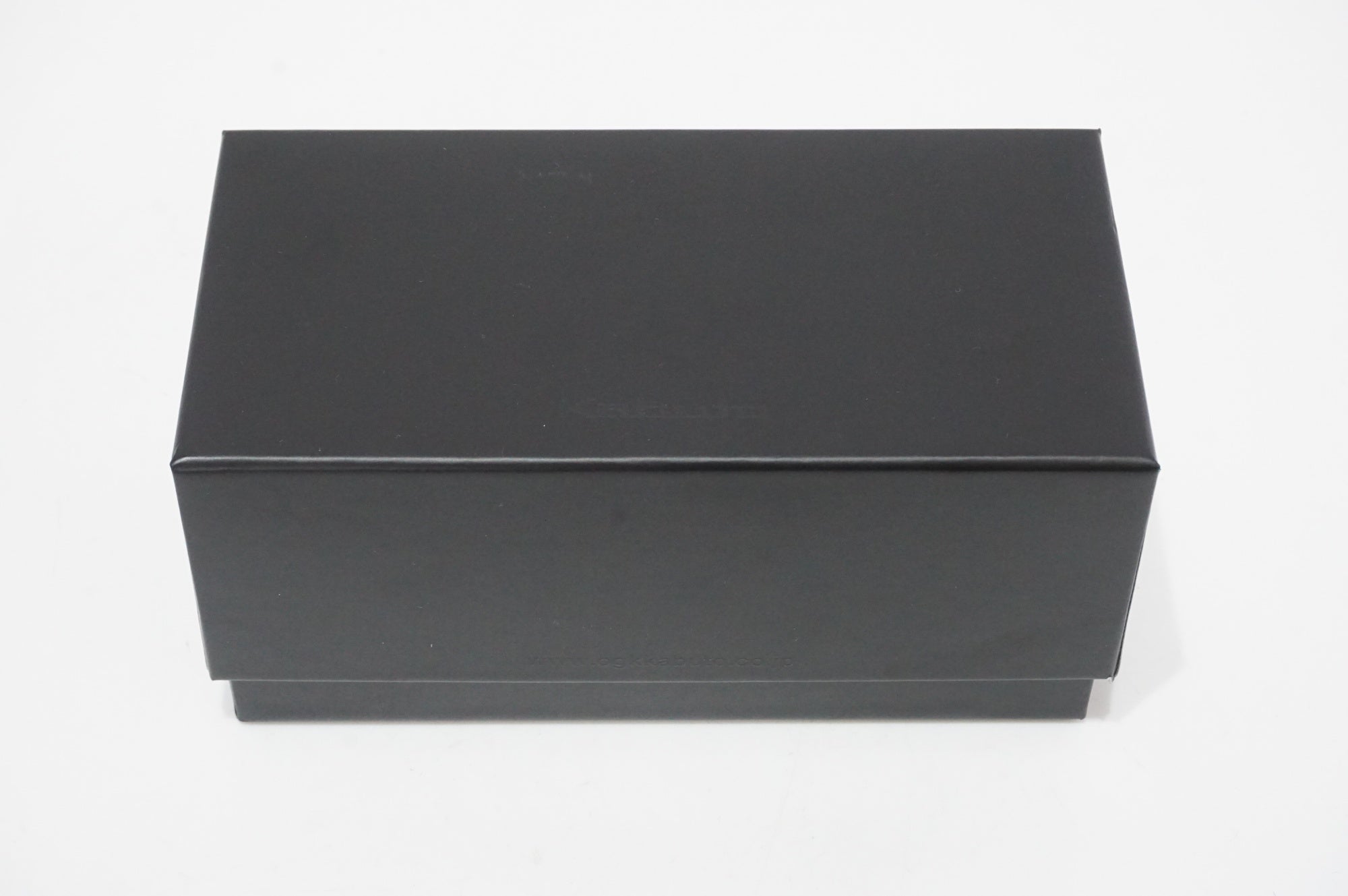 OGK KABUTO 「オージーケーカブト」 FA1 アイウェア / AKIBA店