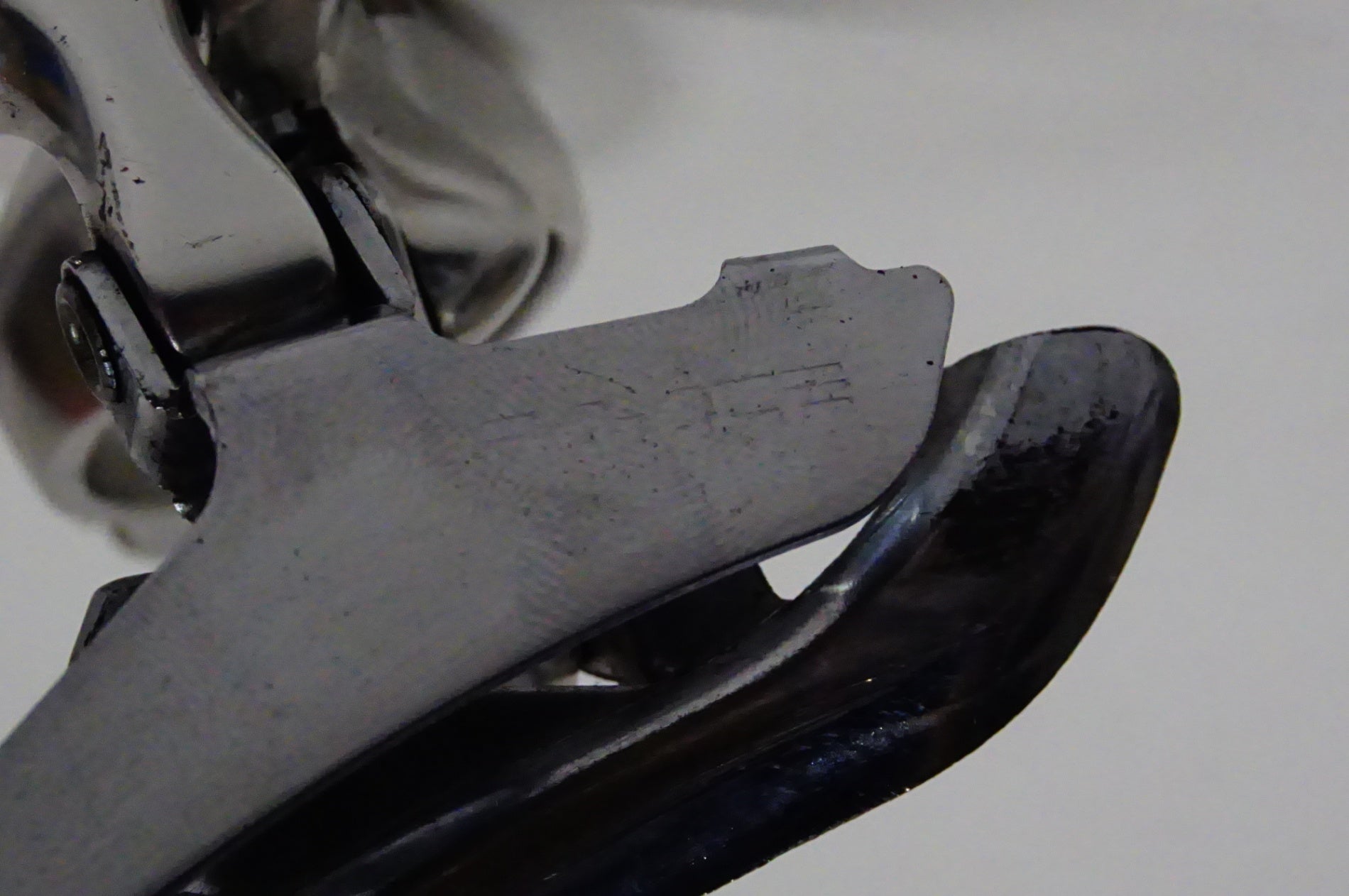 SHIMANO 「シマノ」 DURA-ACE FD-7410 フロントディレイラー / 名古屋大須店