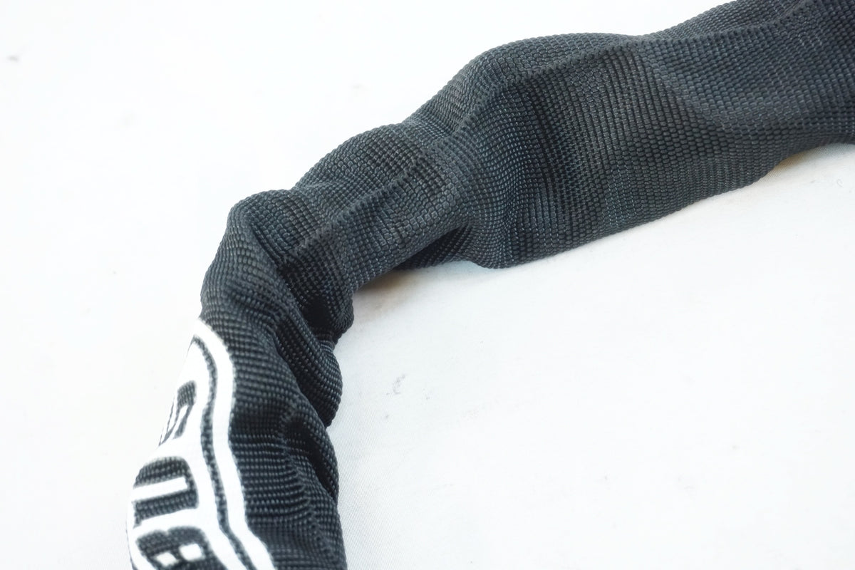 ABUS 「アブス」 チェーンロック / 有明ガーデン店