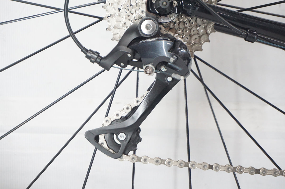 TREK 「トレック」 DOMANE AL3 SORA 2019年モデル ロードバイク / 阪急塚口店