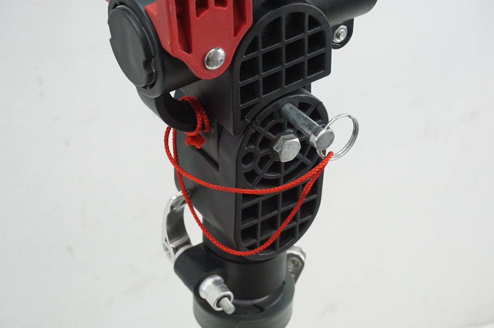 MINOURA 「ミノウラ」 RS-1600 ワークスタンド / 大宮店 ｜ バイチャリ