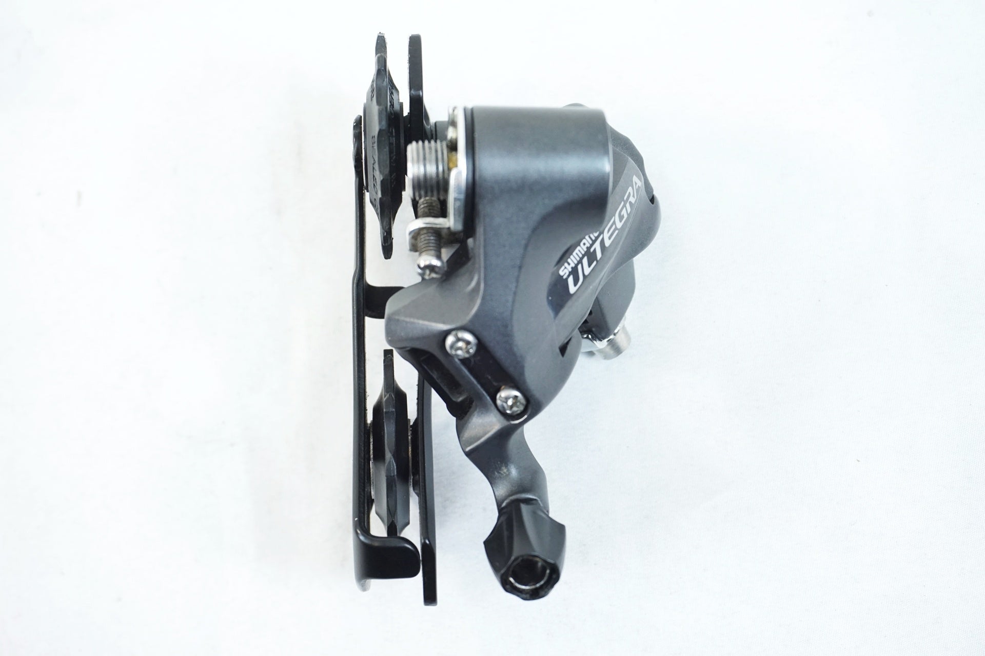 SHIMANO 「シマノ」 ULTEGRA RD-6700 リアディレイラー / 有明ガーデン店