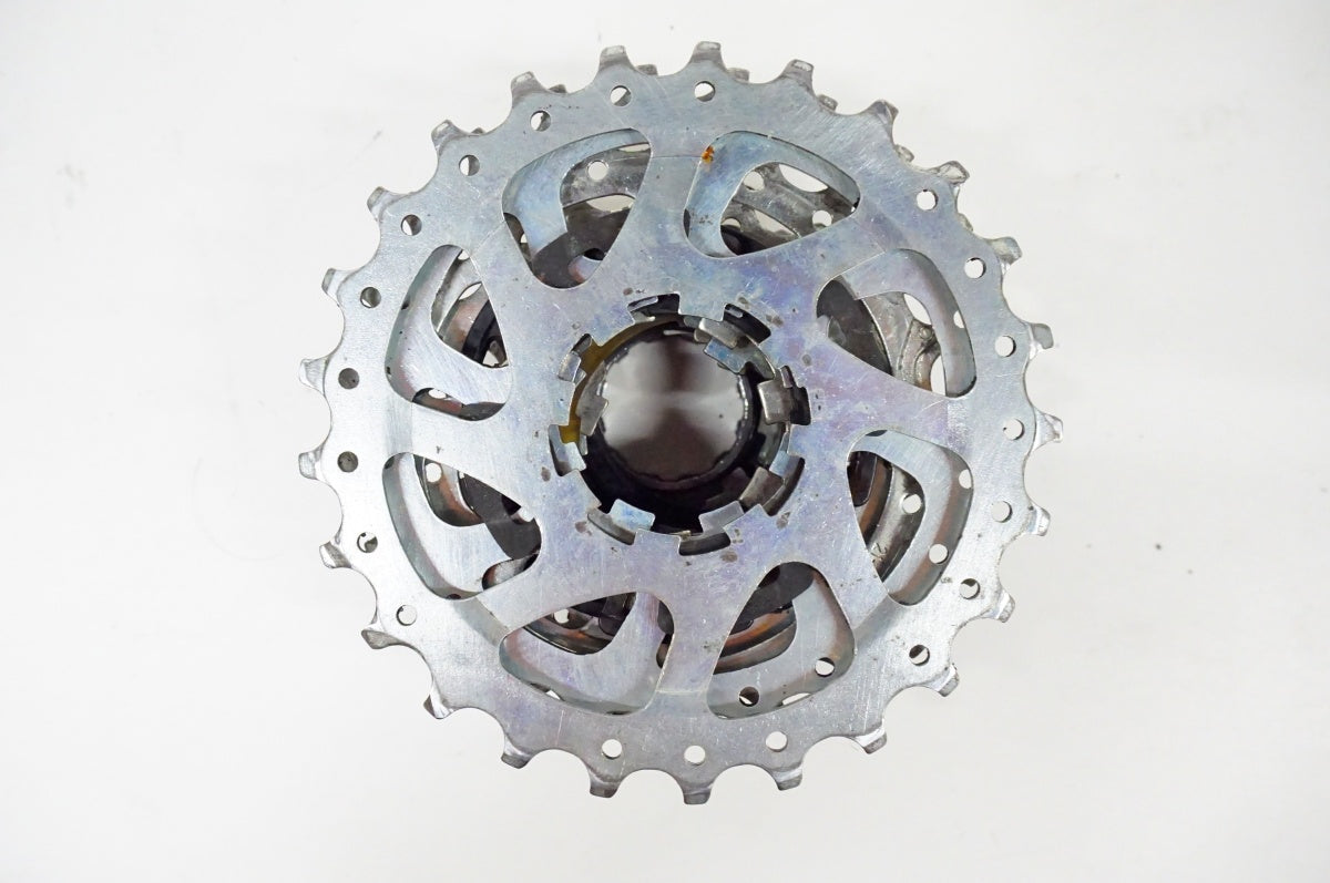 CAMPAGNOLO 「カンパニョーロ」 VELOCE 12-25T スプロケット / 名古屋大須店