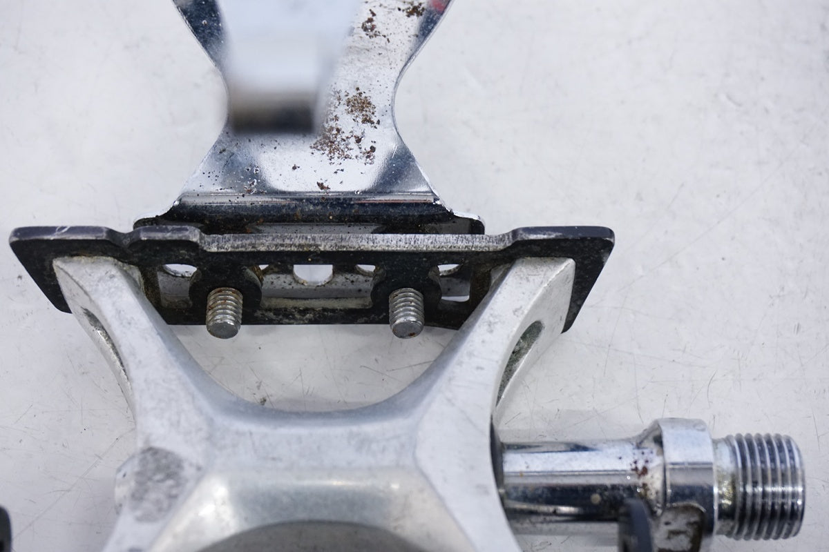 SUNTOUR 「サンツアー」 SUPERBE PRO NJS ペダル / 浜松店