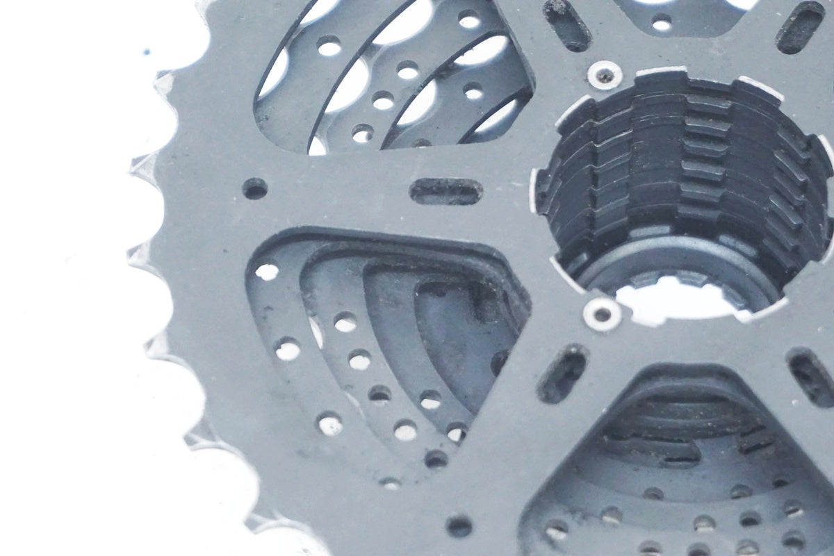 SHIMANO 「シマノ」 8速 11-32T スプロケット / 大阪美原北インター店