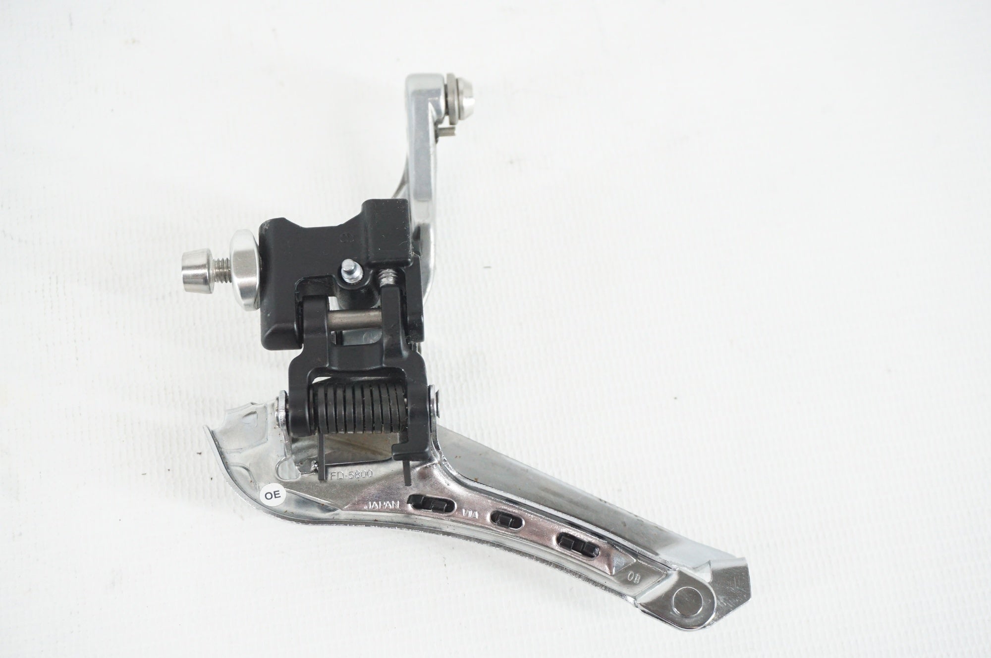 SHIMANO 「シマノ」 105 5800系コンポセット / 阪急塚口店