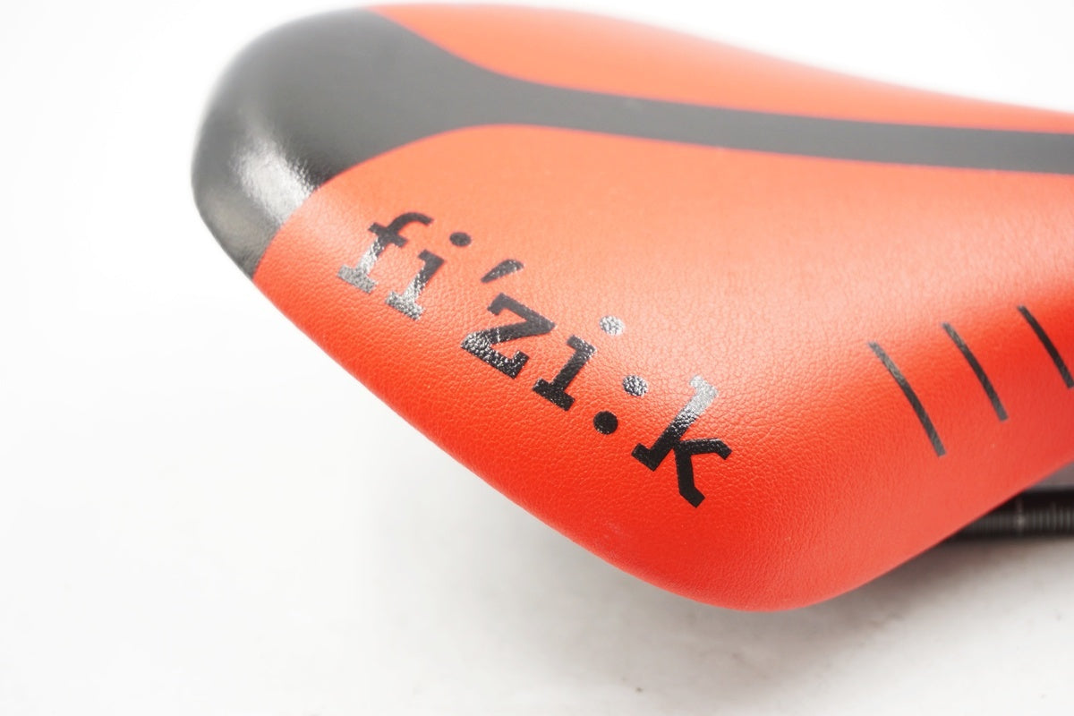 FIZIK 「フィジーク」 ANTARES R7 サドル / 奈良店 ｜ バイチャリ公式