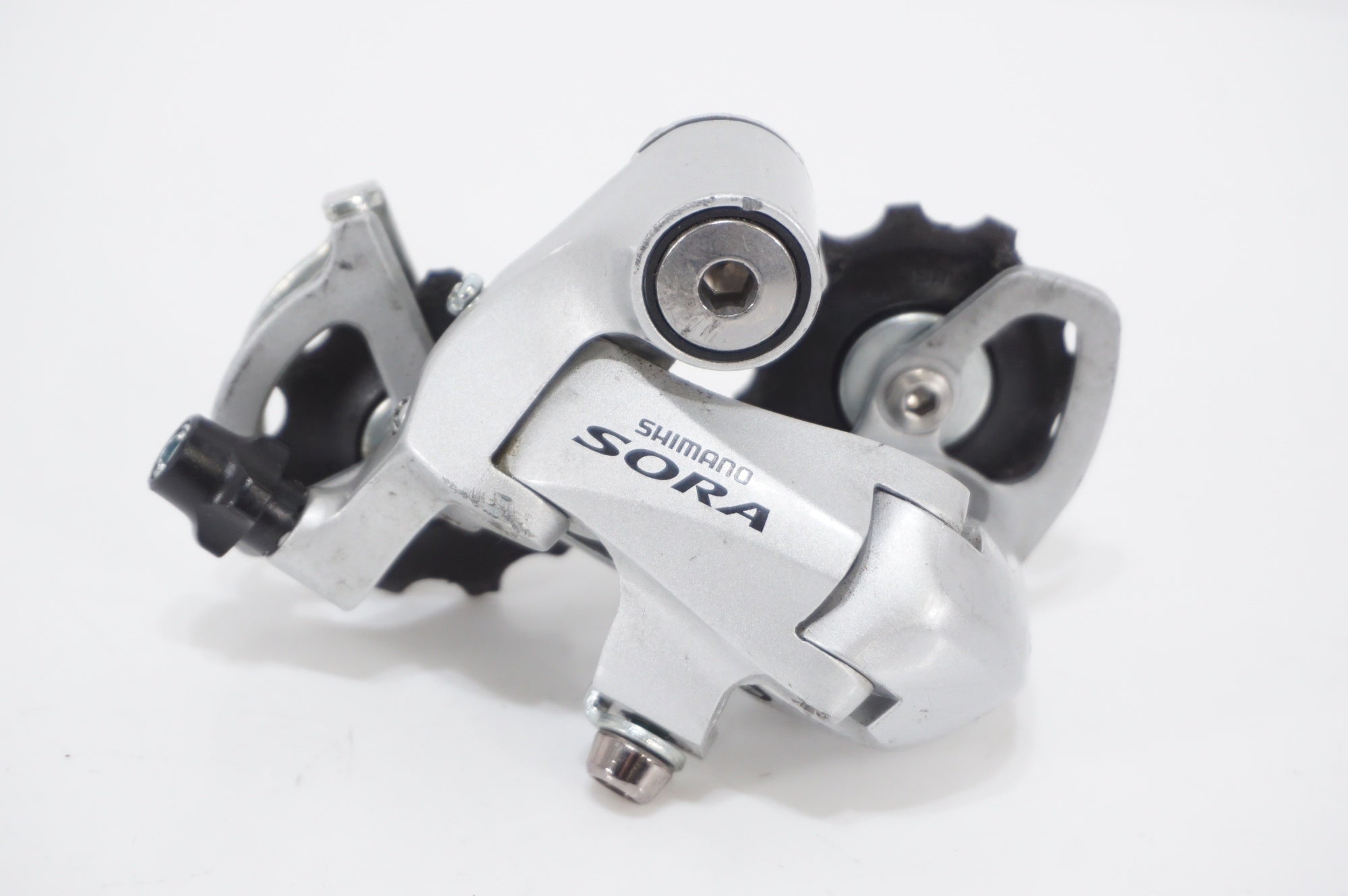 SHIMANO 「シマノ」 SORA 3400 コンポセット / AKIBA店 ｜ バイチャリ
