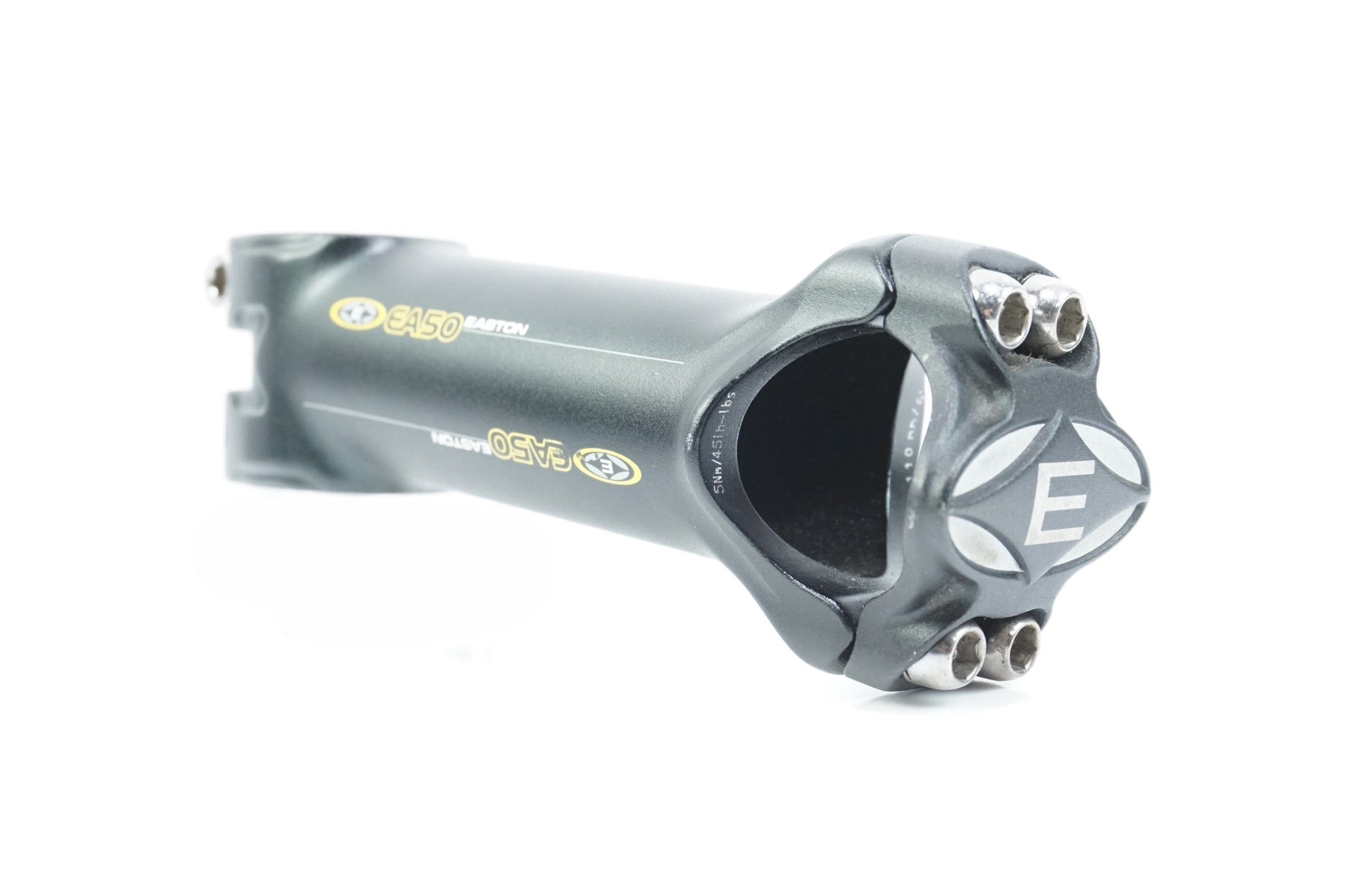 EASTON 「イーストン」 EA50 φ31.8 110mm ステム / 中目黒店