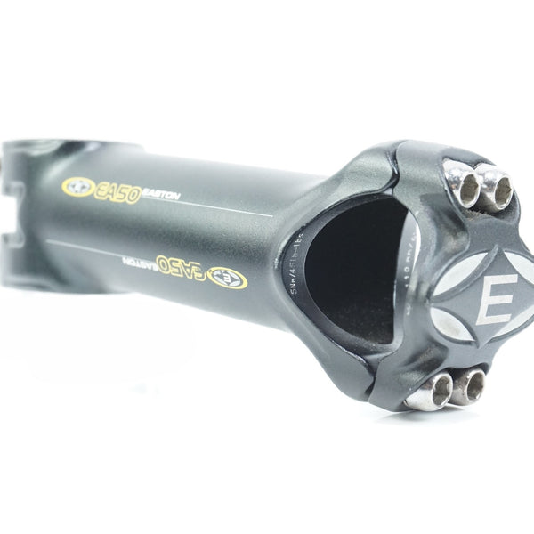 EASTON 「イーストン」 EA50 φ31.8 110mm ステム / 中目黒店