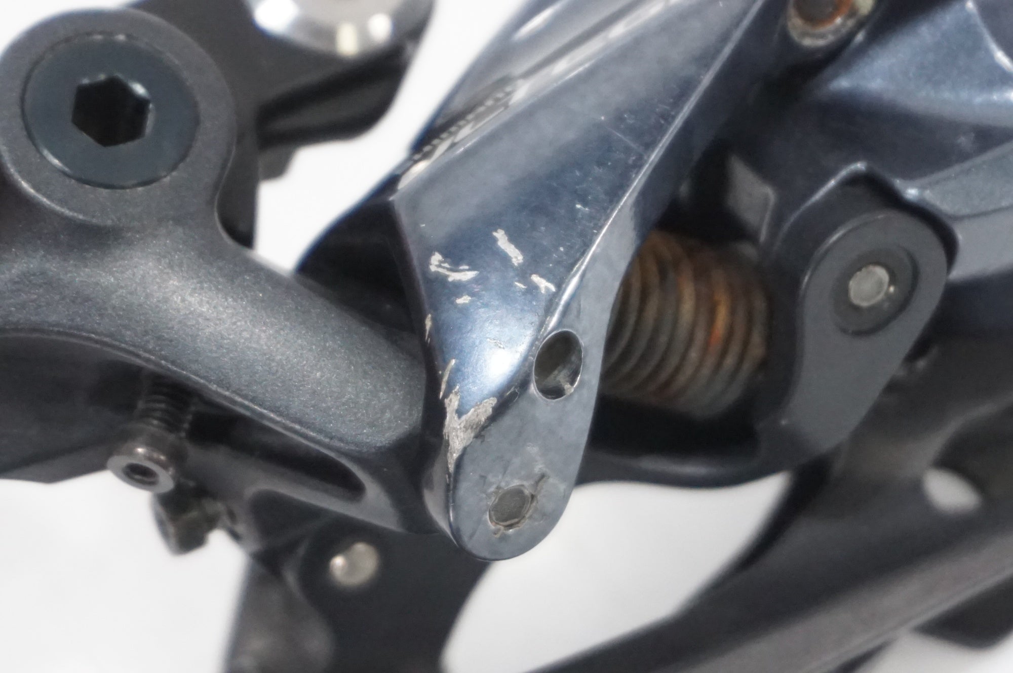 SHIMANO 「シマノ」 ULTEGRA R8000 コンポセット / AKIBA店