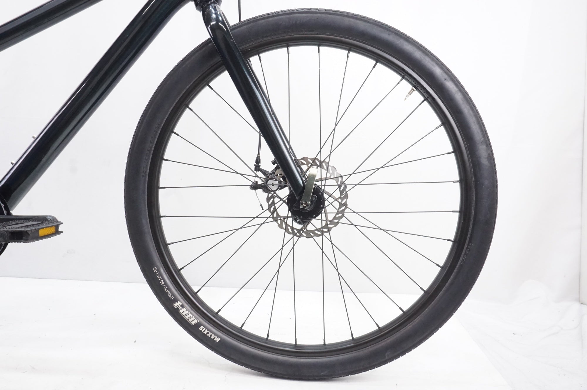 CANNONDALE 「キャノンデール」 TREADWELL3 2023年モデル クロスバイク/ 大宮店