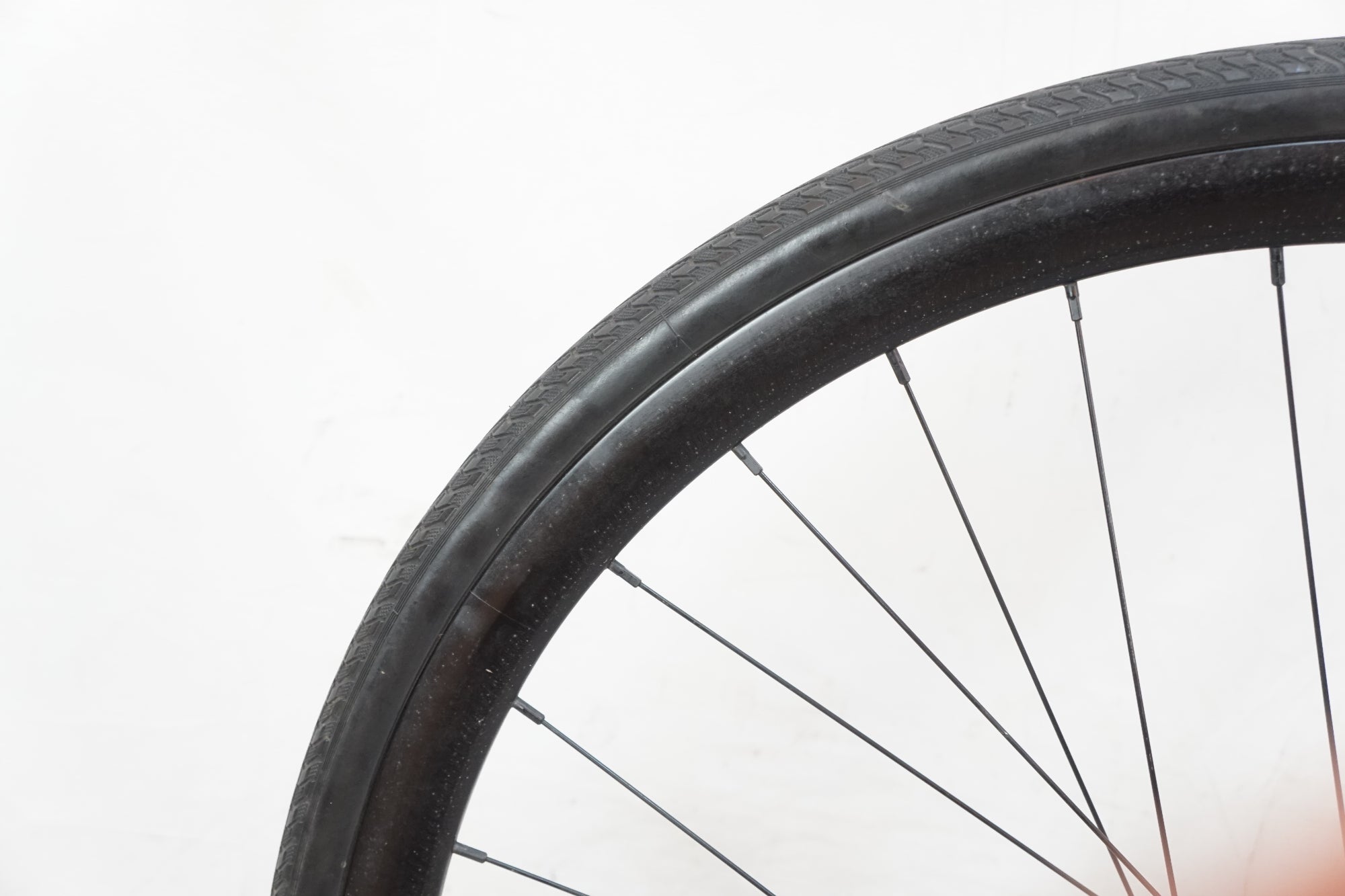 CANNONDALE 「キャノンデール」 BADBOY SOLO RIGID 5 2013年モデル クロスバイク / 中目黒店