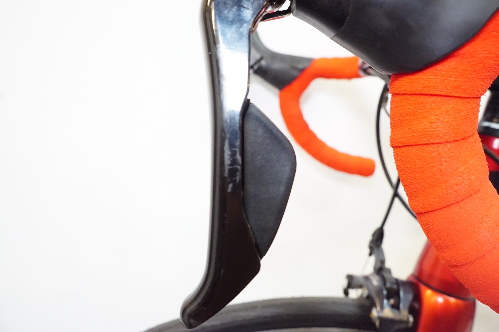 MERIDA 「メリダ」 SCULTURA 700 2016年モデル ロードバイク