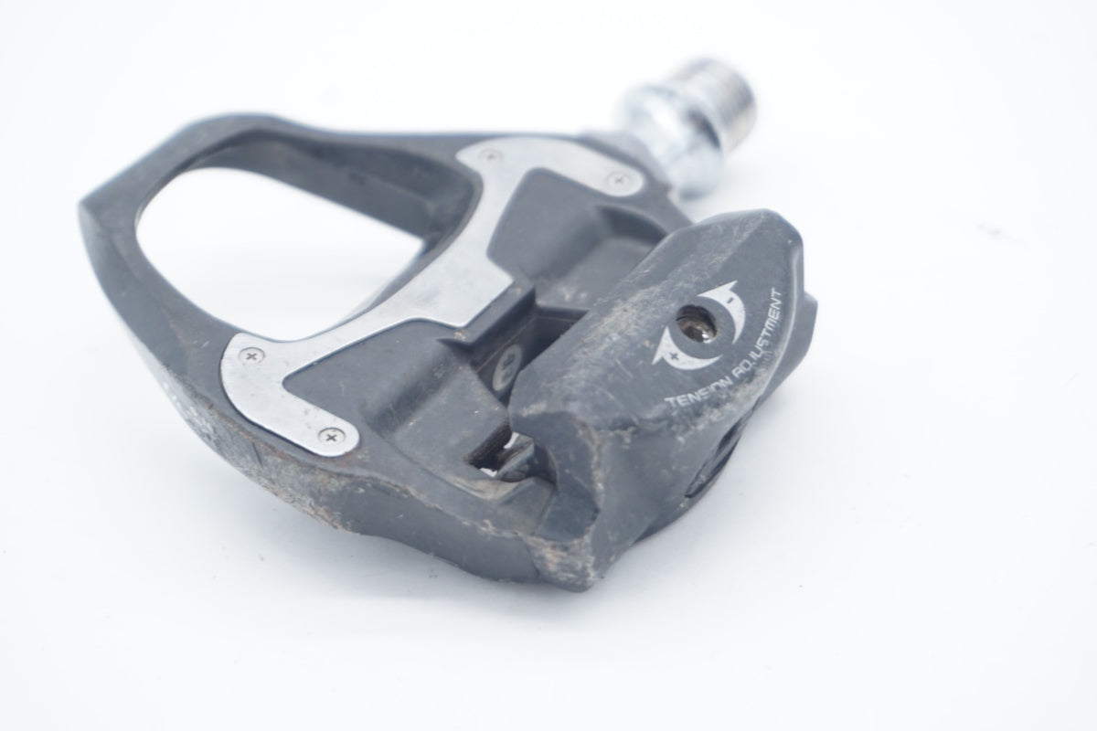 SHIMANO 「シマノ」 ULTEGRA PD-6800 ペダル / 滋賀大津店