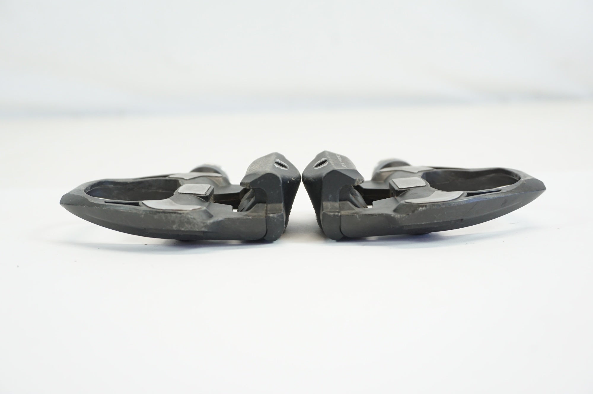 SHIMANO 「シマノ」 DURA-ACE PD-R9100 ペダル / 宇都宮店