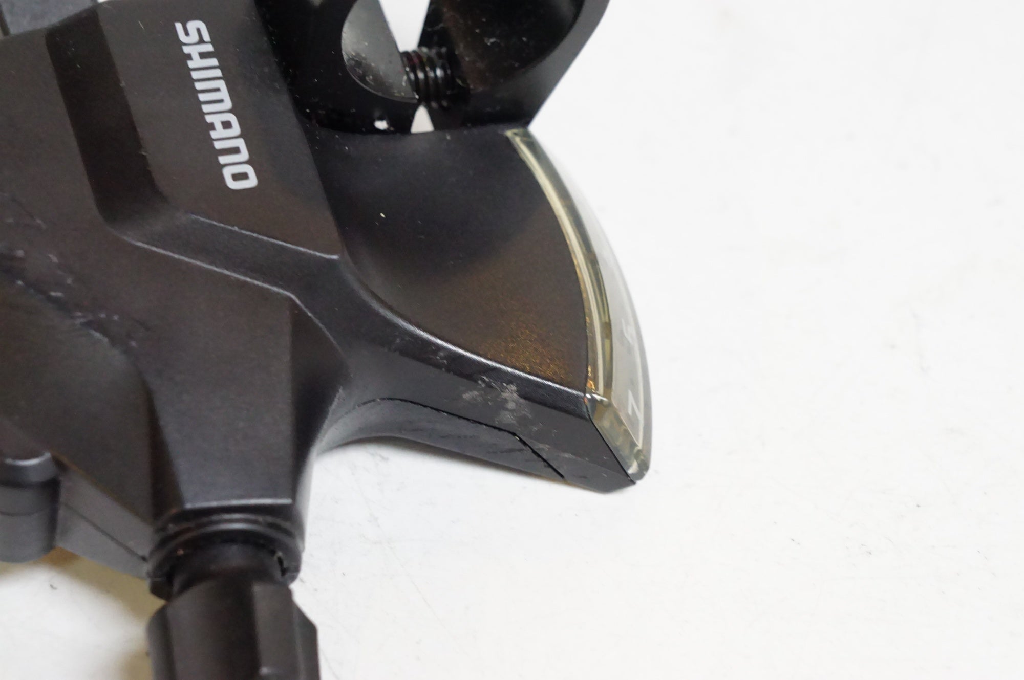 SHIMANO 「シマノ」 SL-M315 シフトレバー / 熊谷本店