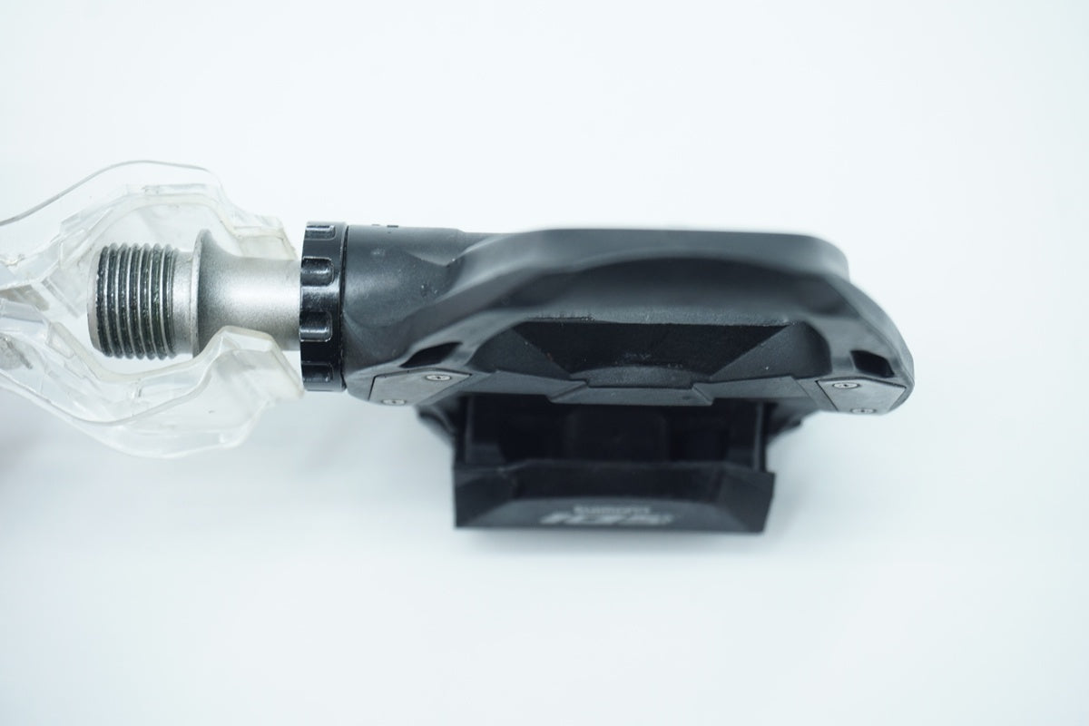 SHIMANO「シマノ」 PD-R700 ビンディングペダル/ 京都西院店