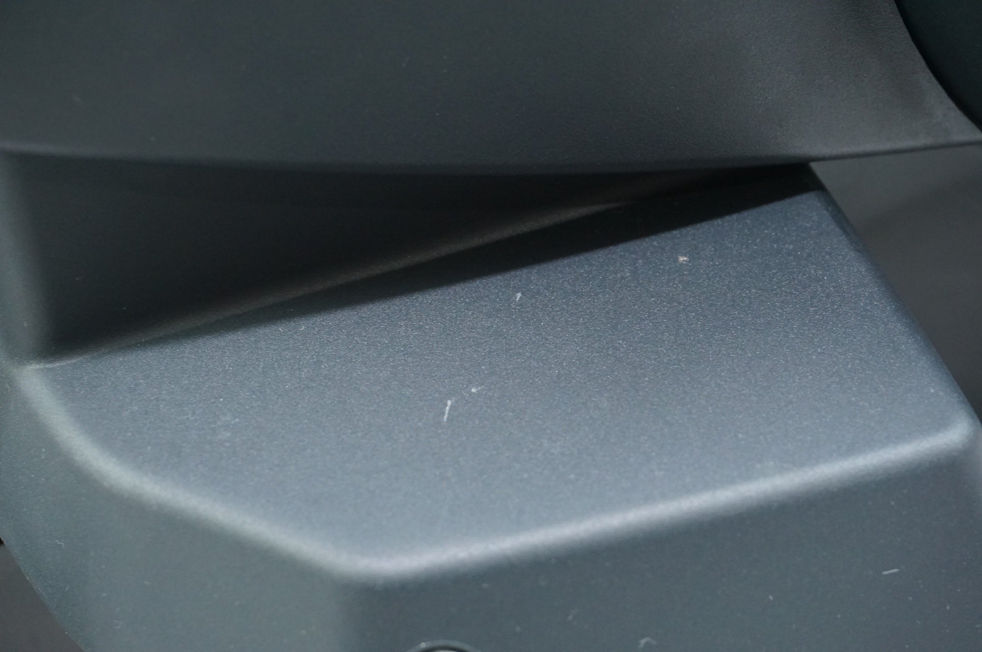 ELITE 「エリート」 DIRETO XR-T サイクルトレーナー / 中目黒店