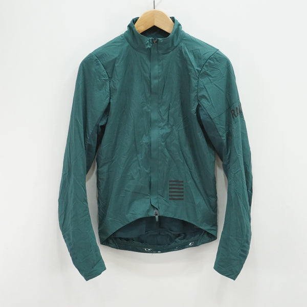 RAPHA 「ラファ」 PRO TEAM INSULATED JACKET XSサイズ ジャケット