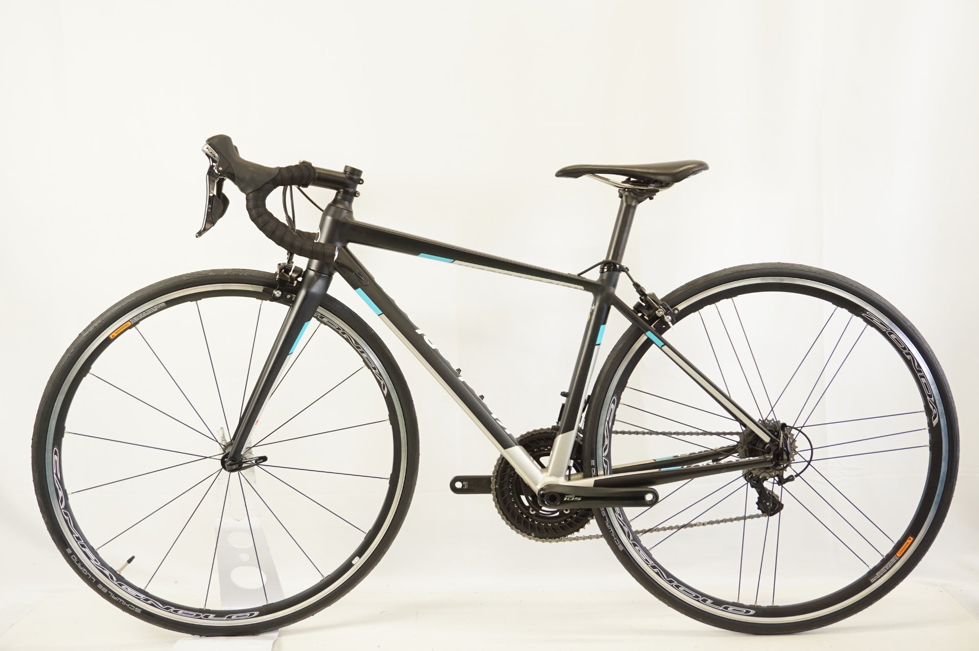 KHODAABLOOM 「コーダブルーム」 FARNA SL 105 2016年モデル ロードバイク / 宇都宮店