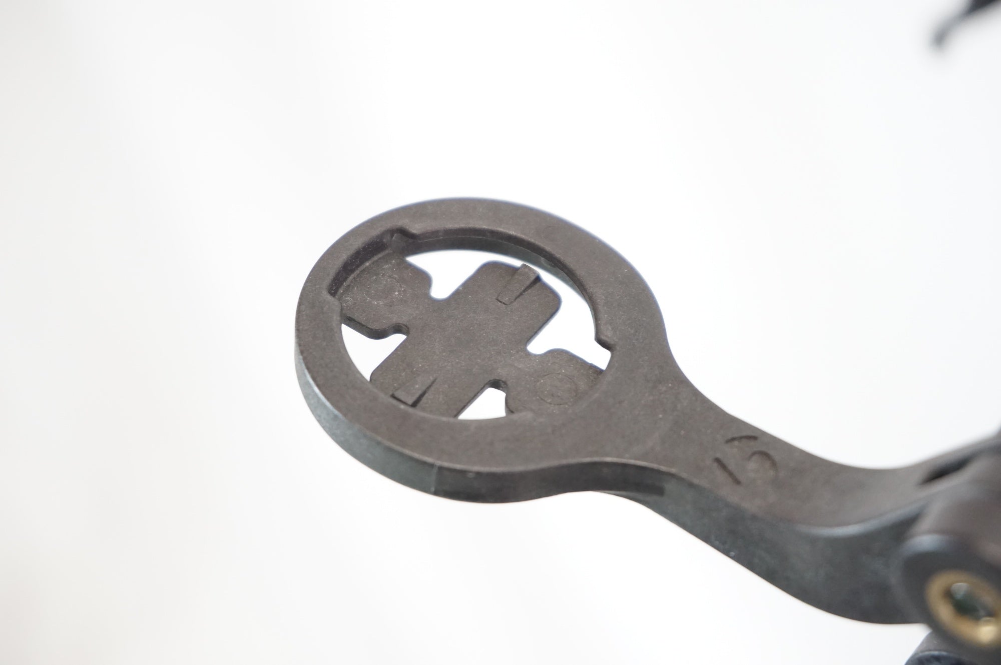 TREK 「トレック」 DOMANE SL5 2020年 ロードバイク / 宇都宮店