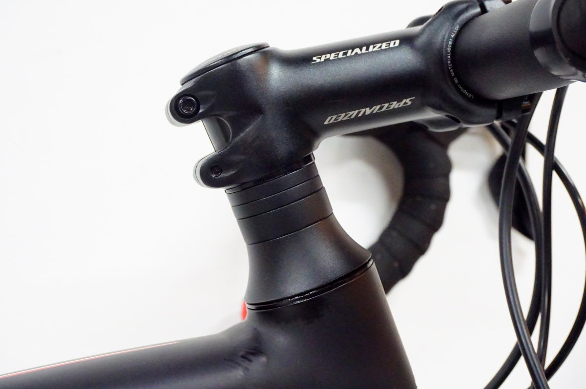 SPECIALIZED 「スペシャライズド」 ALLEZ COMP 2015年モデル ロードバイク / 名古屋大須店