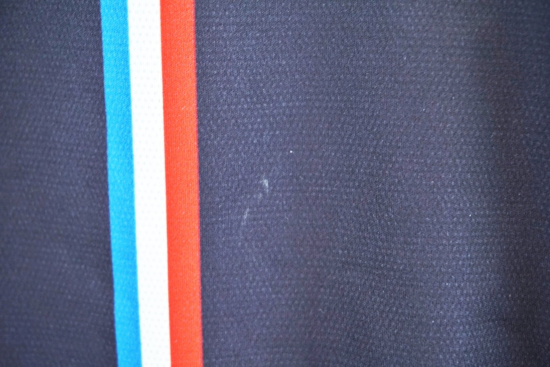 LE COQ 「ルコック」 SPORTIF Lサイズ 上下長袖ジャージセット / 有明ガーデン店