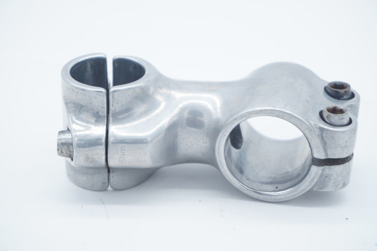 ブランド不明 φ25.4 60mm ステム/ 滋賀大津店