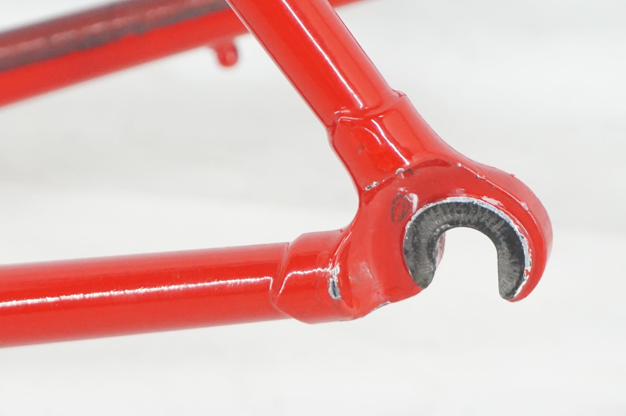 DE ROSA 「デローザ」 NEO PRIMATO CENTAUR 2010年モデル フレームセット / 阪急塚口店