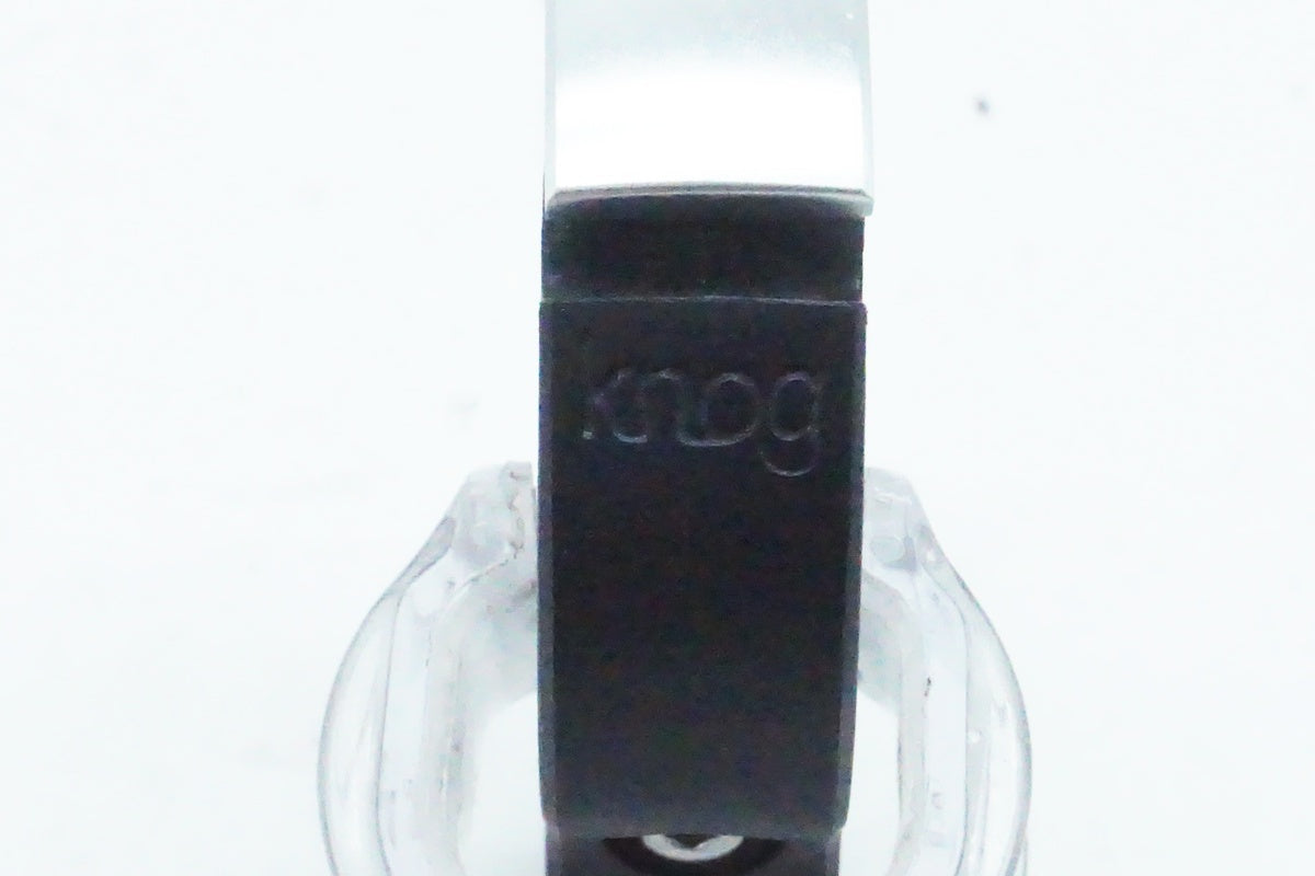 KNOG「ノグ」 リングベル/ 京都西院店