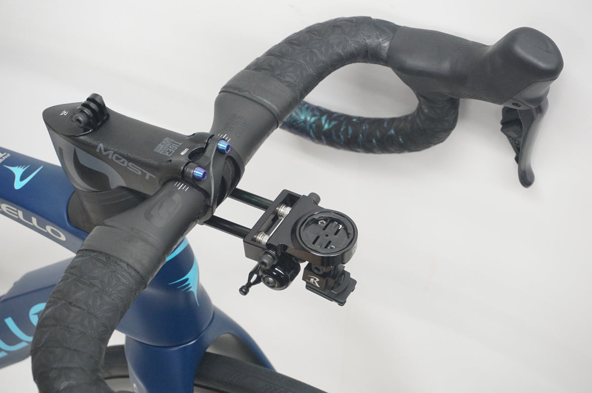PINARELLO 「ピナレロ」 PRINCE DISK ULTEGRA Di2 2022年モデル ロードバイク / 福岡店