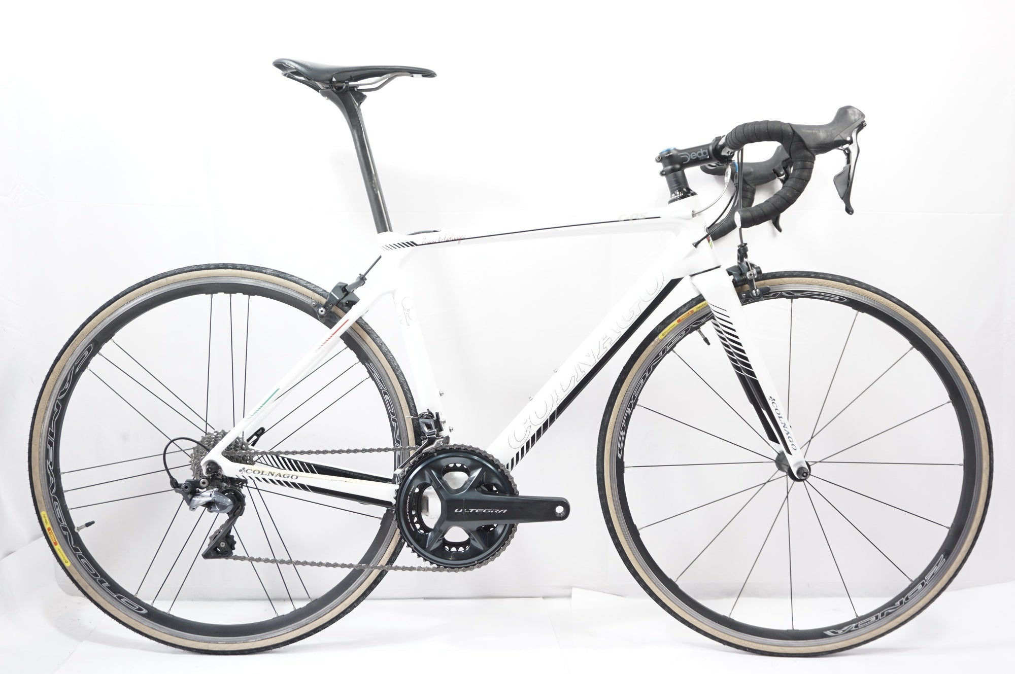 COLNAGO 「コルナゴ」 C-RS 2018年モデル ロードバイク / 世田谷店