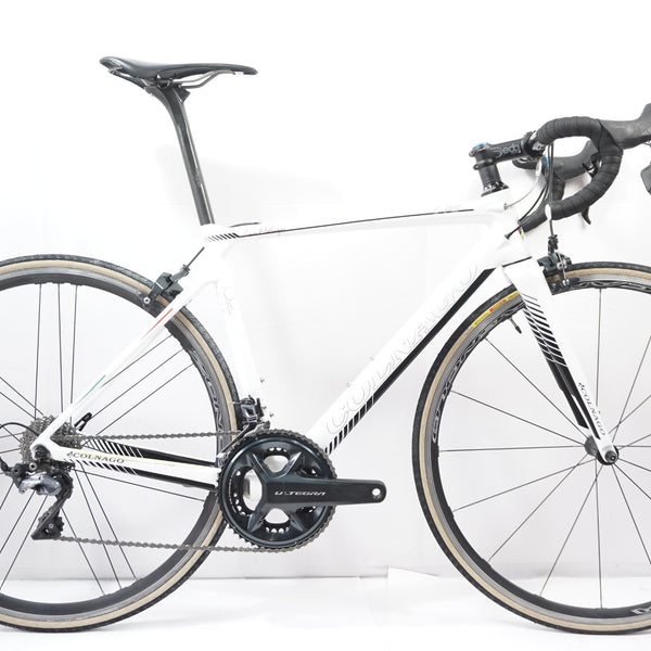 jZ4ofsCreyt1druIr2R2JShPSlcPR8