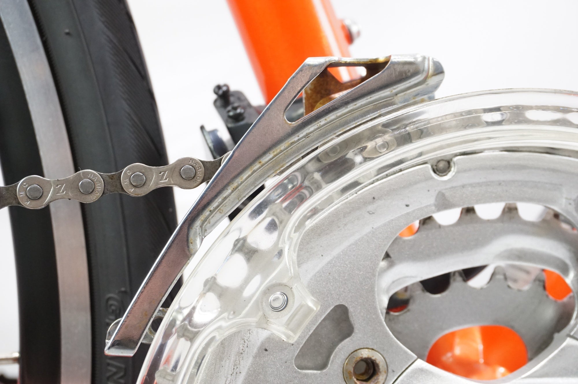 GIANT 「ジャイアント」 ESCAPE R3 MS LTD 2023年モデル クロスバイク / 中目黒店