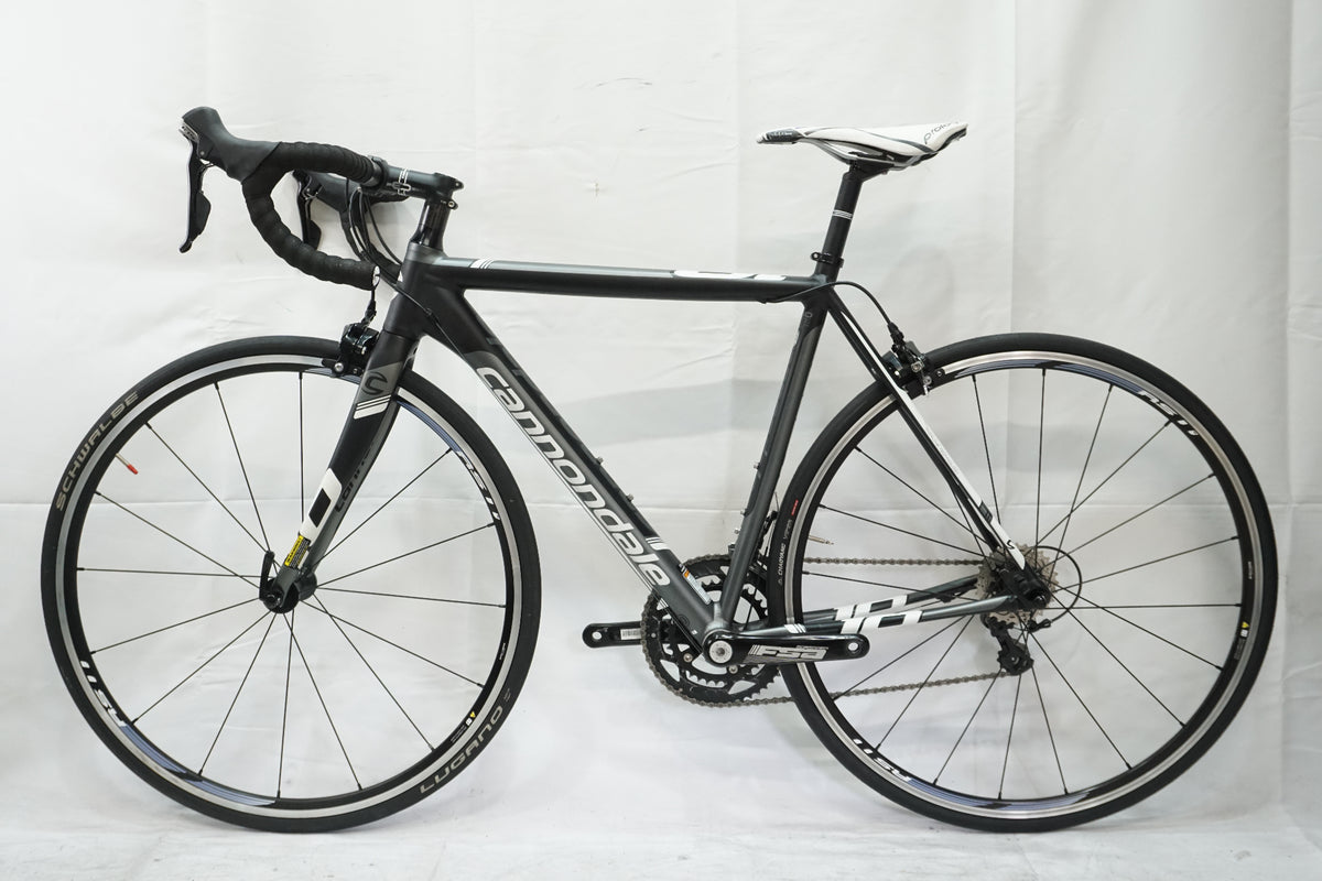 CANNONDALE 「キャノンデール」 CAAD10 5 105 2014年モデル ロードバイク / 大宮店