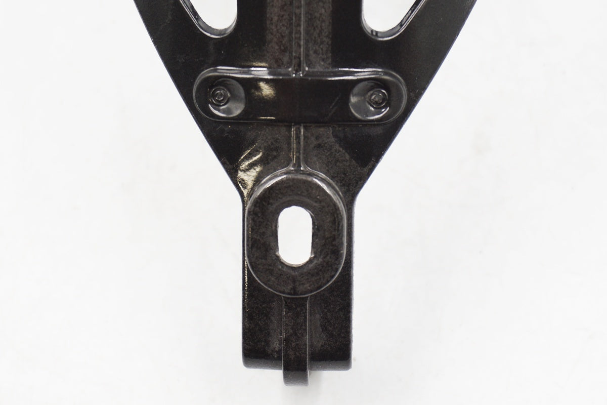 TACX 「タックス」 ボトルケージ / 奈良店