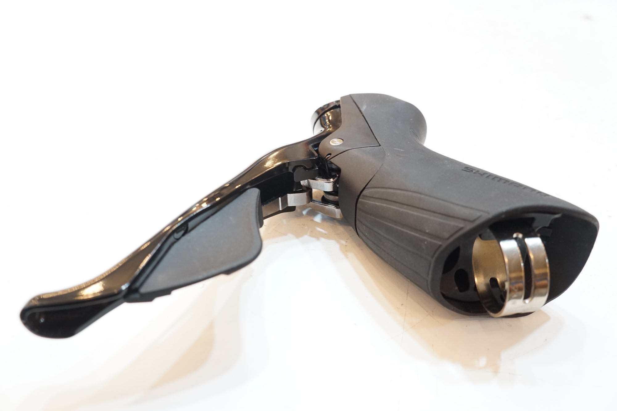 SHIMANO 「シマノ」 105 ST-R7000 デュアルコントロールレバー / バイチャリ浦和ベース