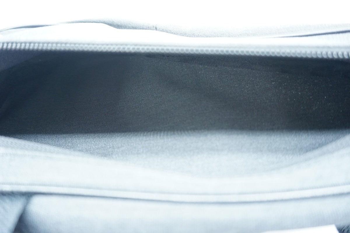 B-SOUL 「ビーソウル」 フレームバッグ/ 京都西院店