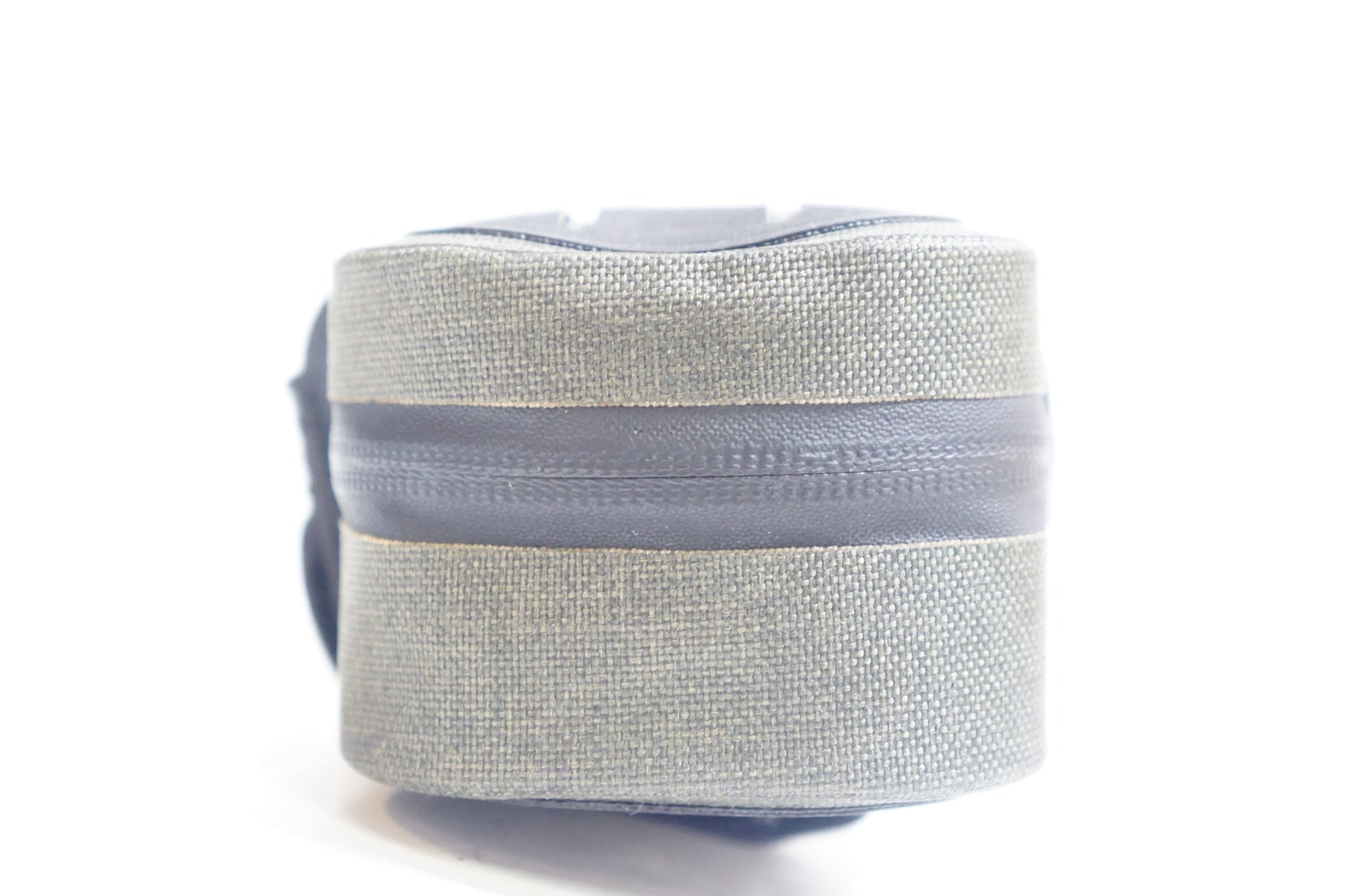 BROOKS 「ブルックス」 SCAPE SADDLE POCKET BAG サドルバッグ / 熊谷