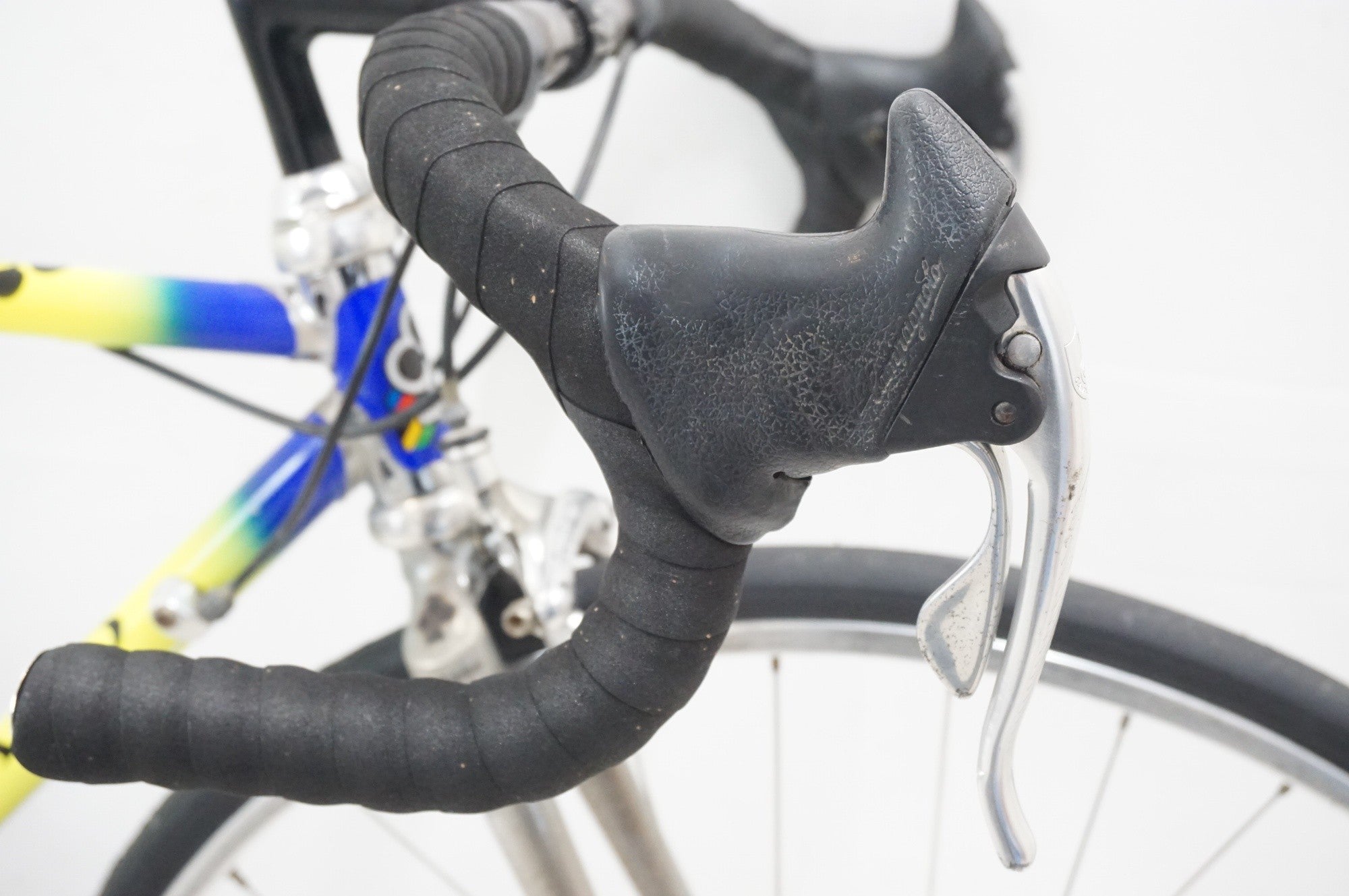 COLNAGO 「コルナゴ」 SUPER 1990年頃 ロードバイク / 福岡アイランドシティ店