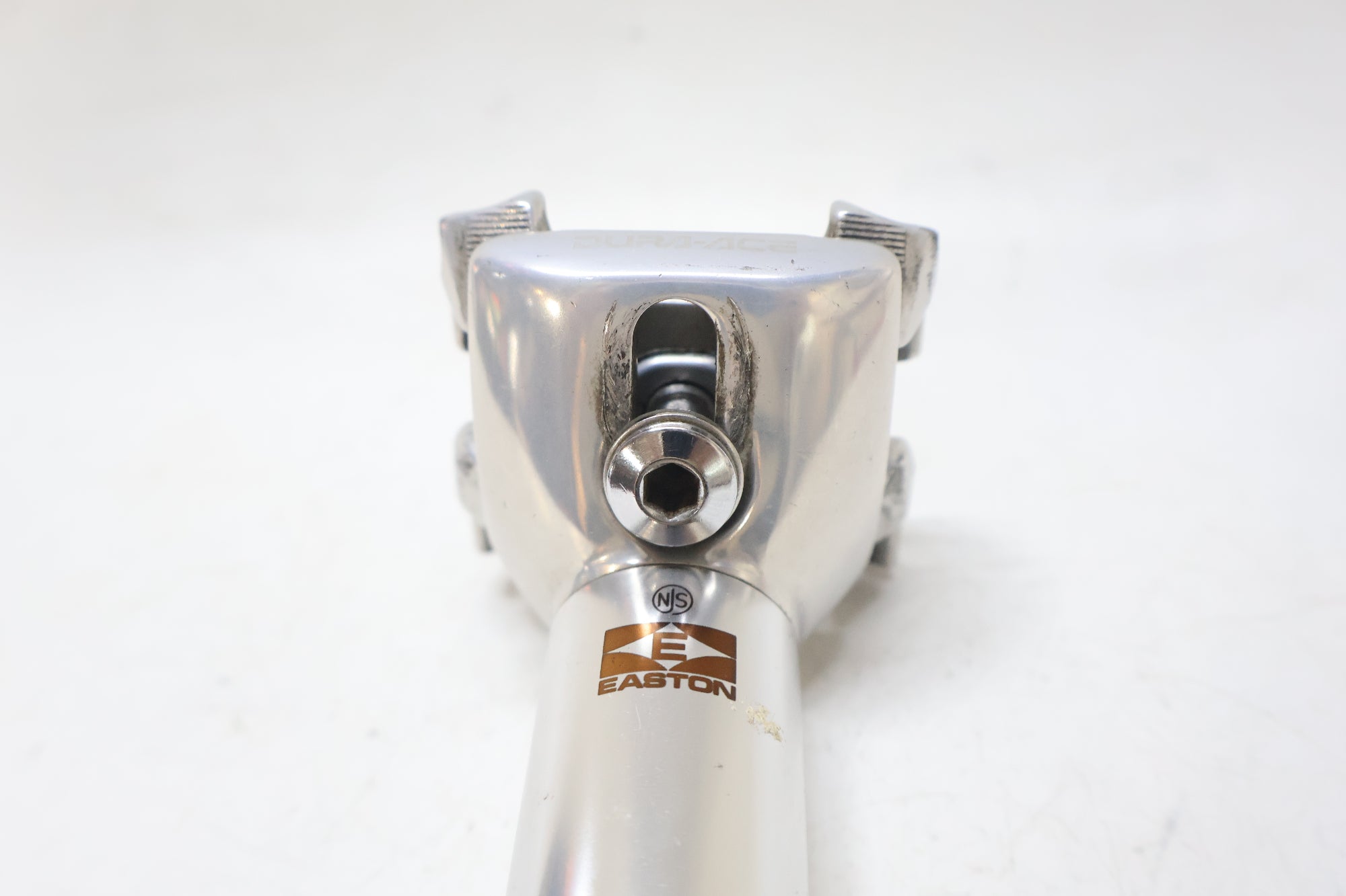 SHIMANO 「シマノ」 DURA-ACE SP-7410 NJS Φ27.2mm 約215mm シートポスト / 高知店