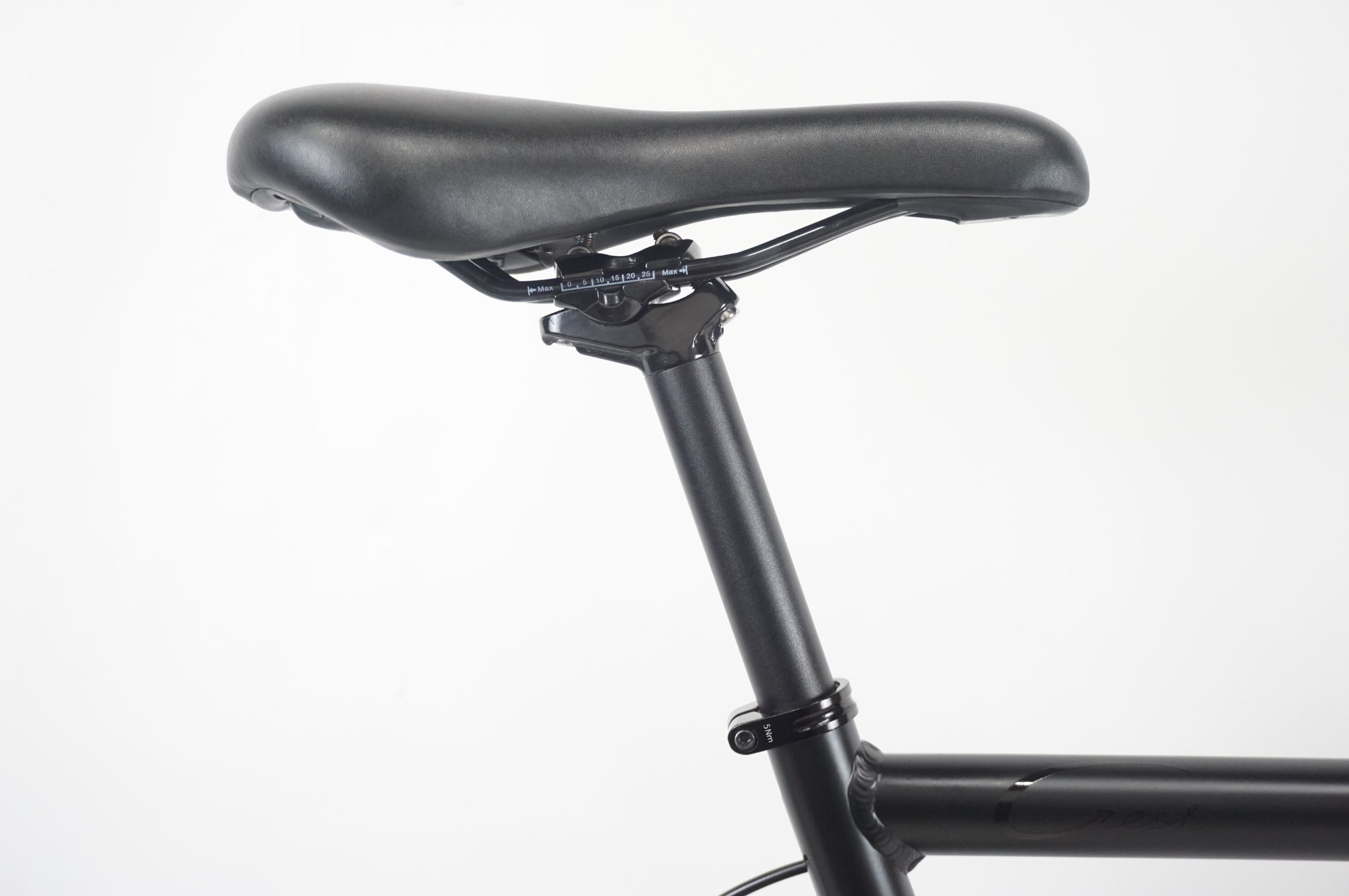 TERN 「ターン」 CREST 2024年モデル 20インチ ミニベロ / 大宮店