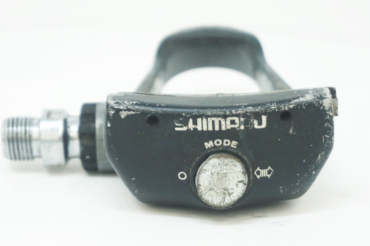 SHIMANO 「シマノ」 PD-6402 ペダル / 大阪美原北インター店