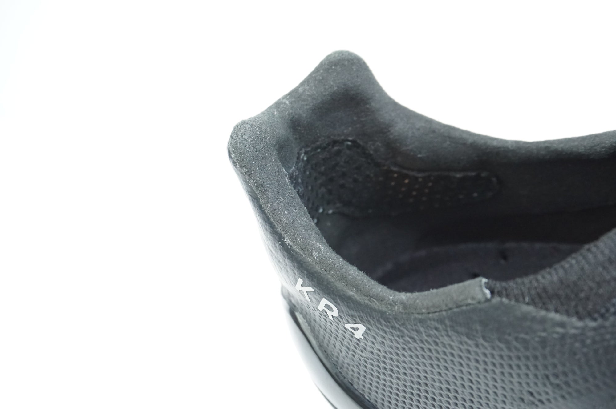 DMT 「ディーエムティー」 KR4 EU41サイズ シューズ / 中目黒店