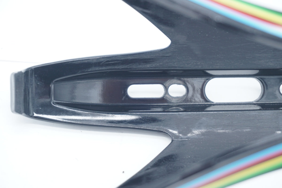 ELITE 「エリート」 CUSTOM RACE ボトルケージ / 京都八幡店