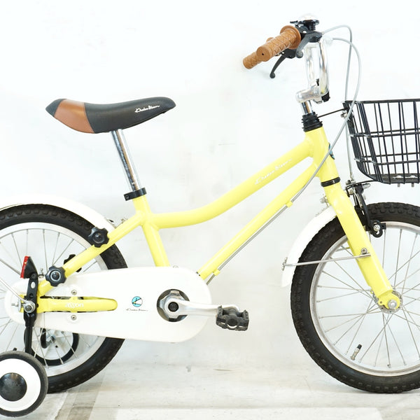 キッズバイク - 自転車本体 ｜ バイチャリ公式オンラインショップ