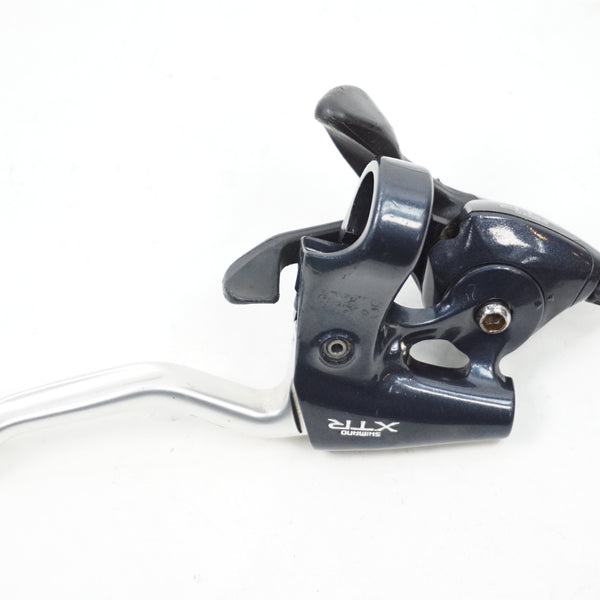 SHIMANO 「シマノ」 XTR ST-M900 ラピッドファイヤーシフター / 川越店